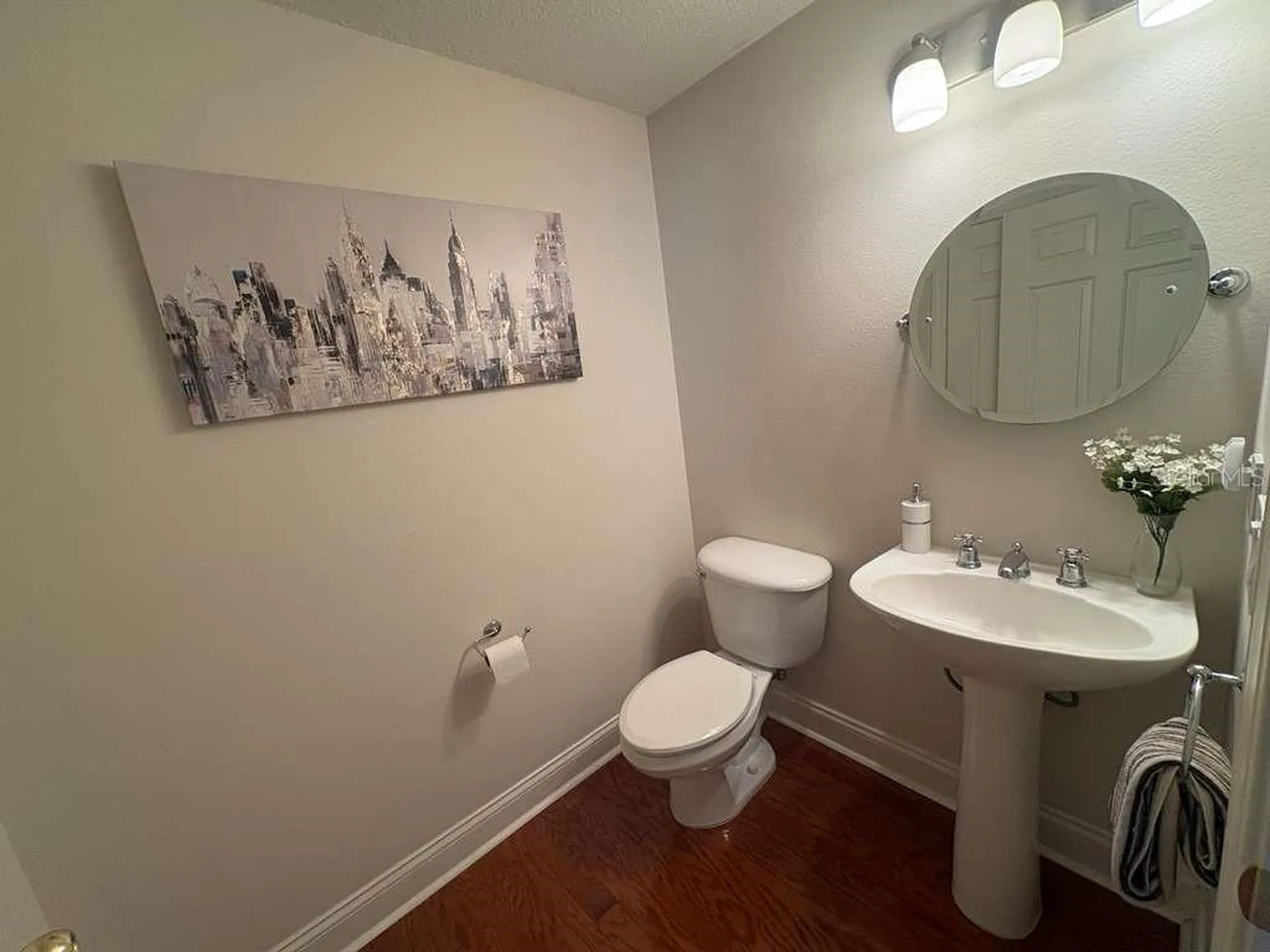 3511 Heards Ferry Drive Tampa FL 33618