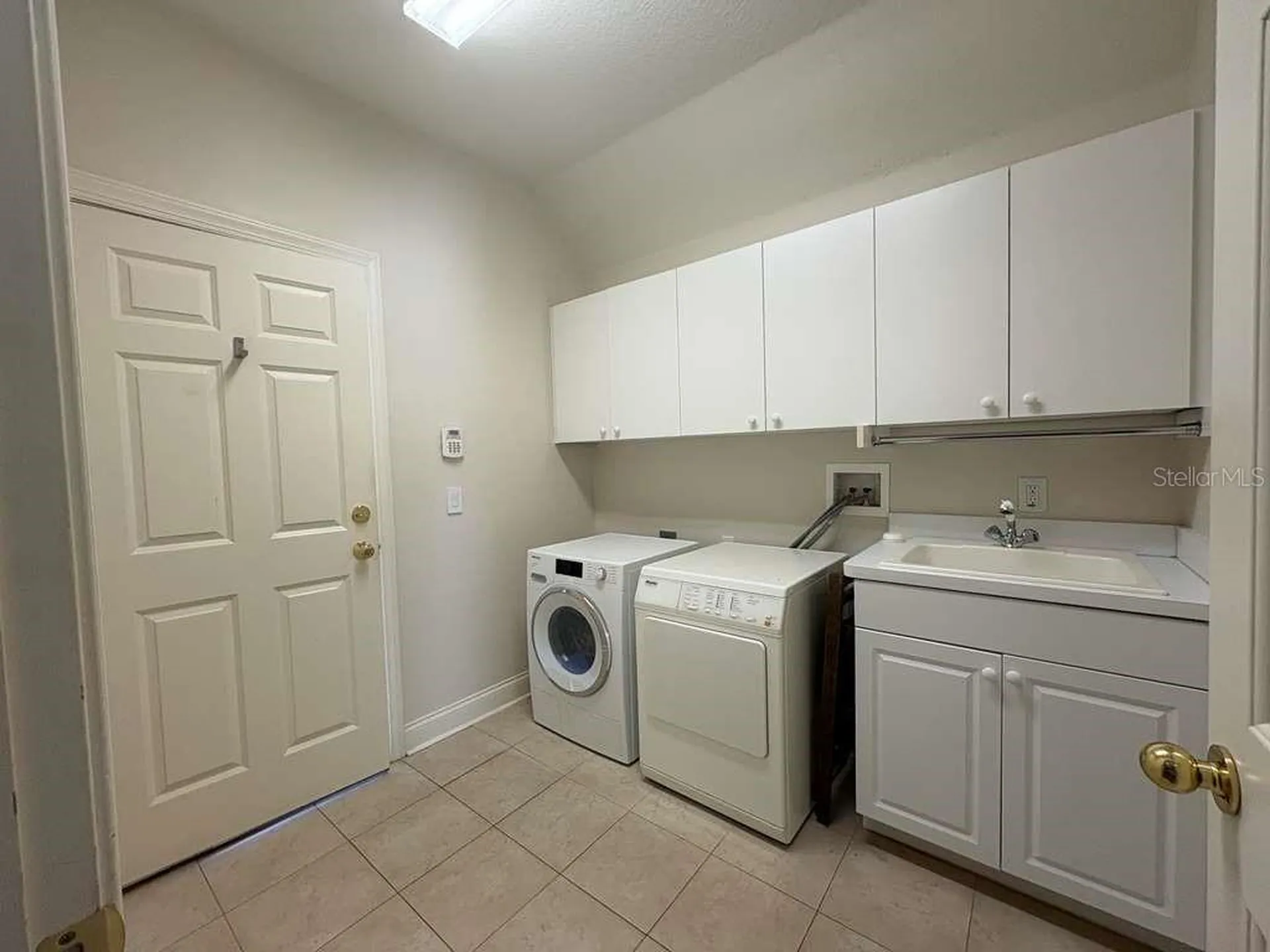 3511 Heards Ferry Drive Tampa FL 33618
