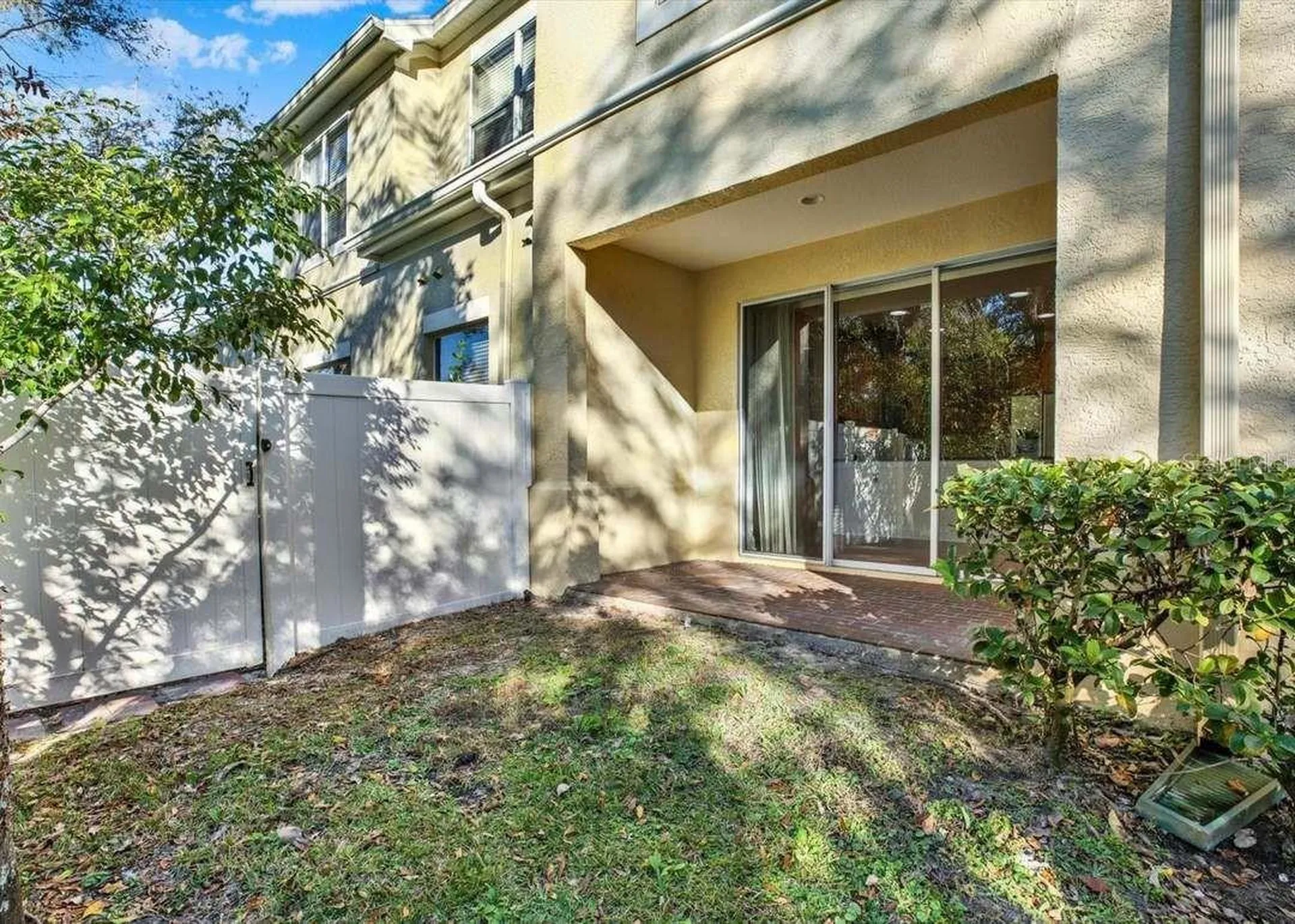 3511 Heards Ferry Drive Tampa FL 33618