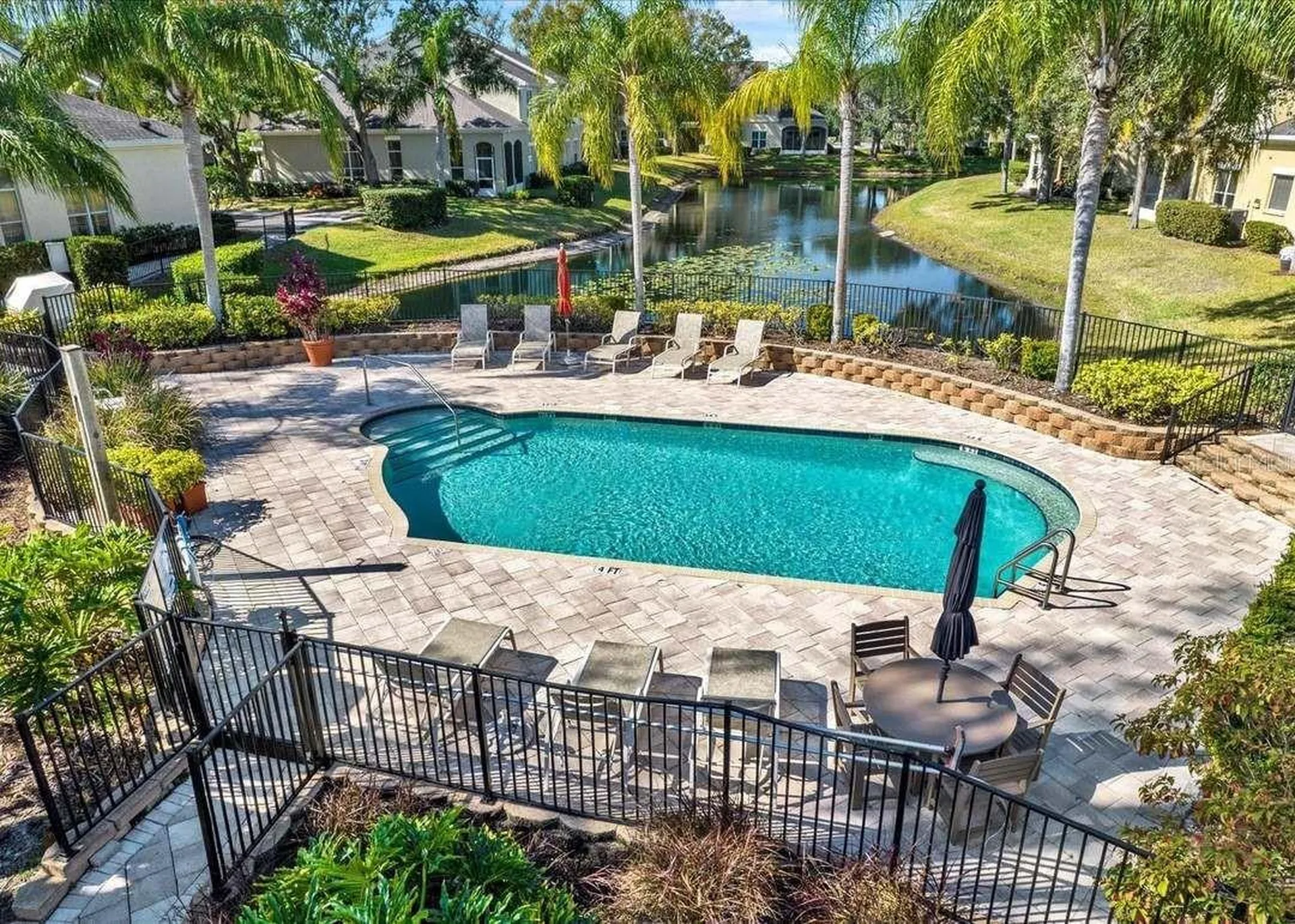 3511 Heards Ferry Drive Tampa FL 33618