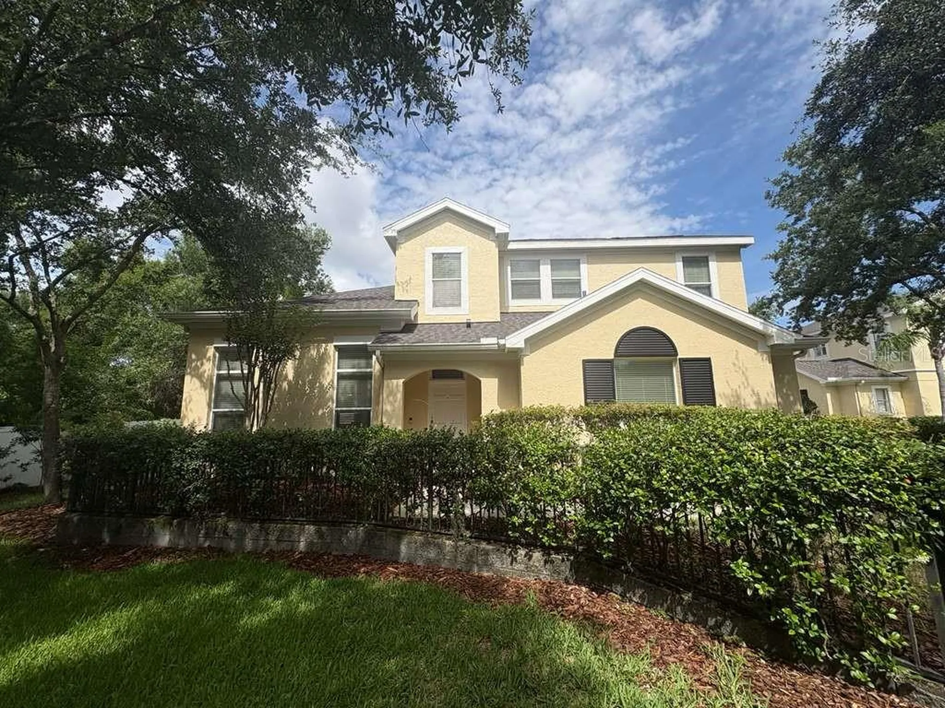 3511 Heards Ferry Drive Tampa FL 33618