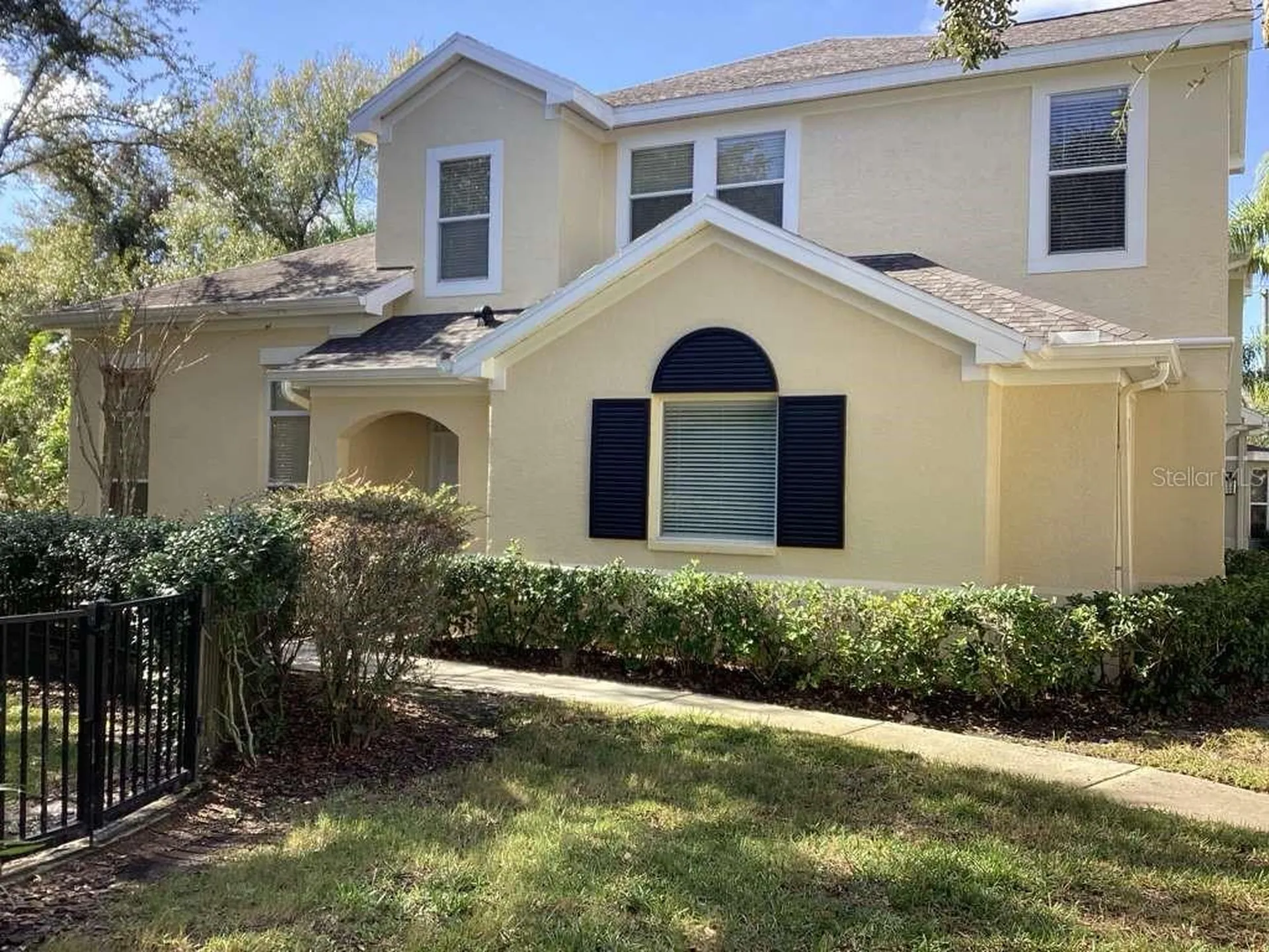 3511 Heards Ferry Drive Tampa FL 33618