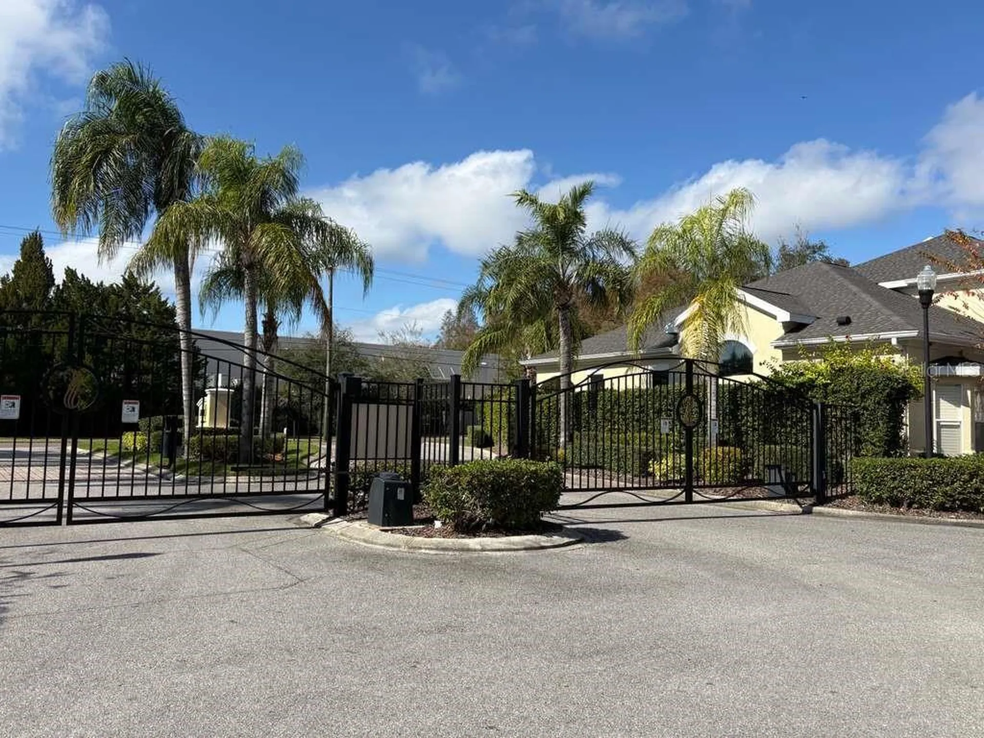 3511 Heards Ferry Drive Tampa FL 33618