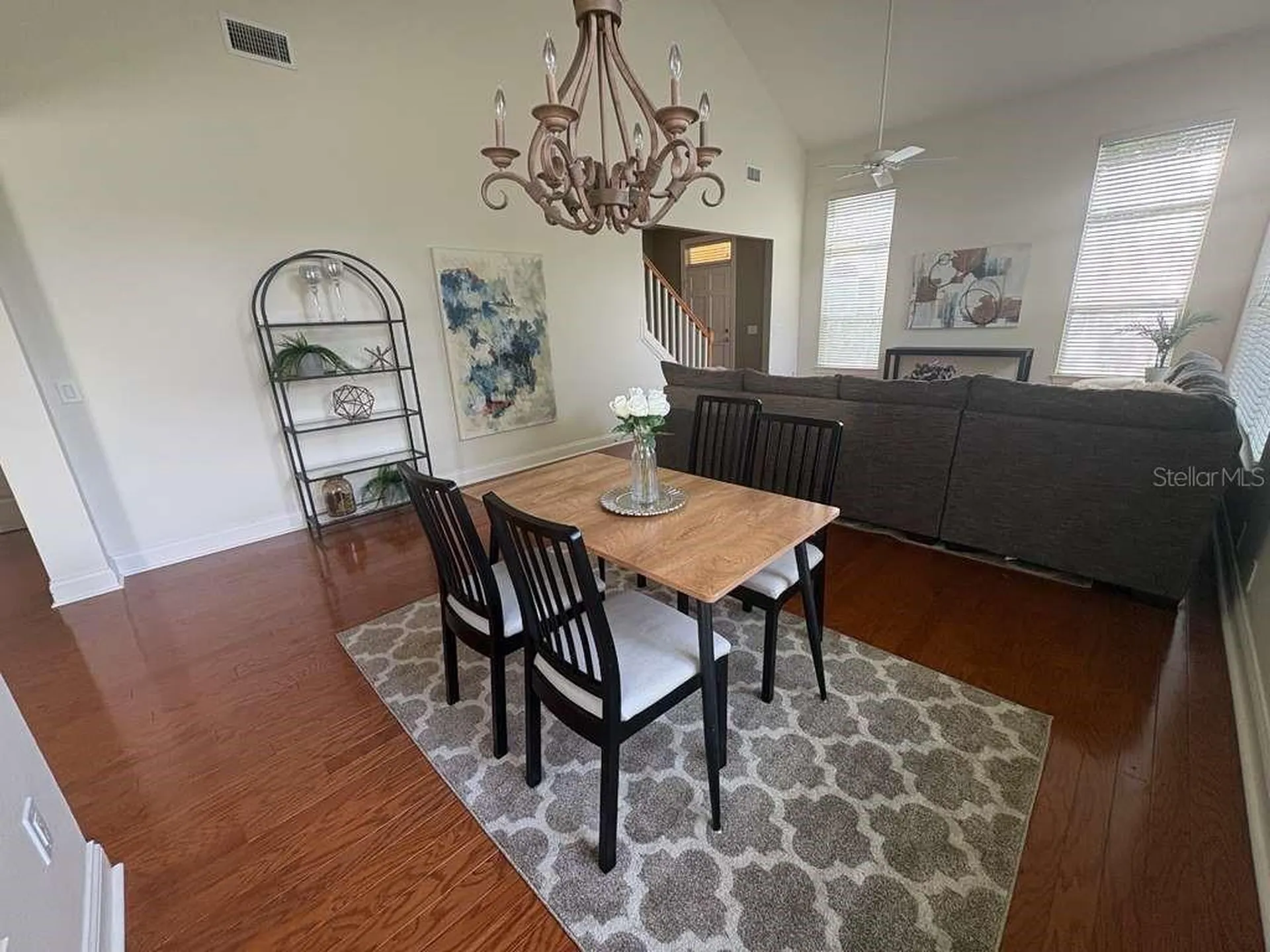 3511 Heards Ferry Drive Tampa FL 33618