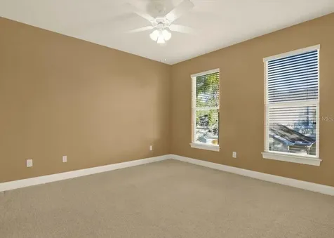 3511 Heards Ferry Drive Tampa FL 33618