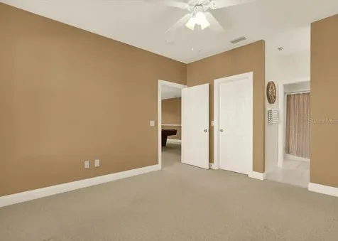 3511 Heards Ferry Drive Tampa FL 33618