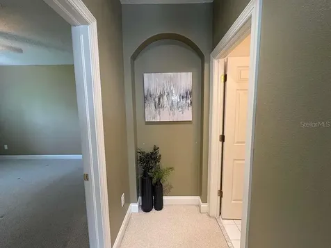 3511 Heards Ferry Drive Tampa FL 33618