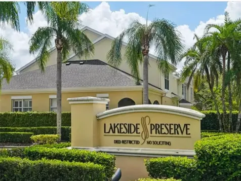 3511 Heards Ferry Drive Tampa FL 33618
