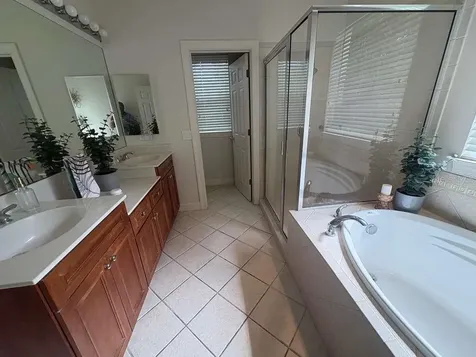 3511 Heards Ferry Drive Tampa FL 33618