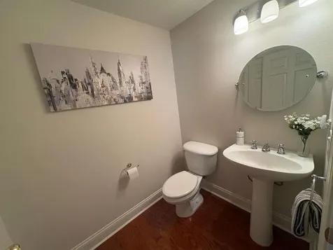 3511 Heards Ferry Drive Tampa FL 33618