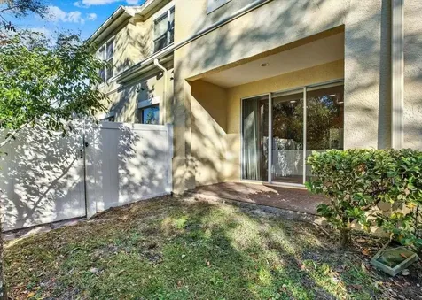 3511 Heards Ferry Drive Tampa FL 33618