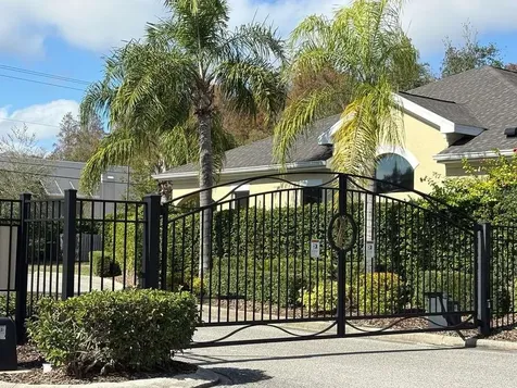 3511 Heards Ferry Drive Tampa FL 33618