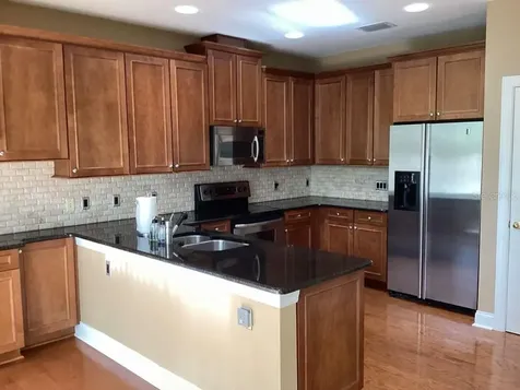 3511 Heards Ferry Drive Tampa FL 33618