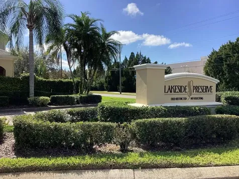 3511 Heards Ferry Drive Tampa FL 33618