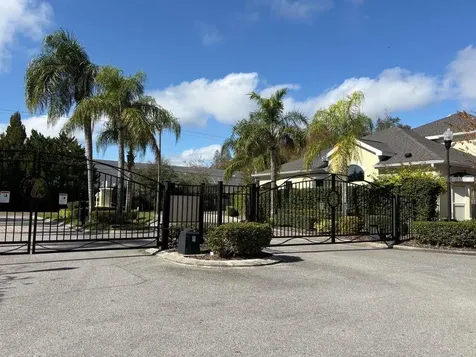 3511 Heards Ferry Drive Tampa FL 33618