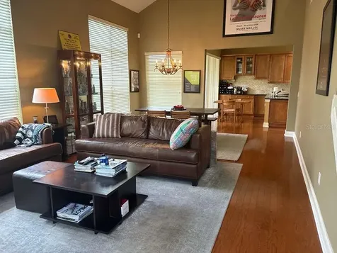 3511 Heards Ferry Drive Tampa FL 33618