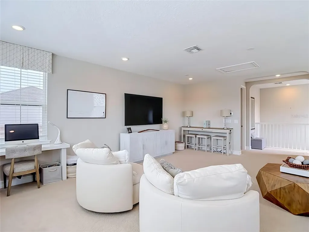 6166 Marsh Trail Drive Odessa FL 33556