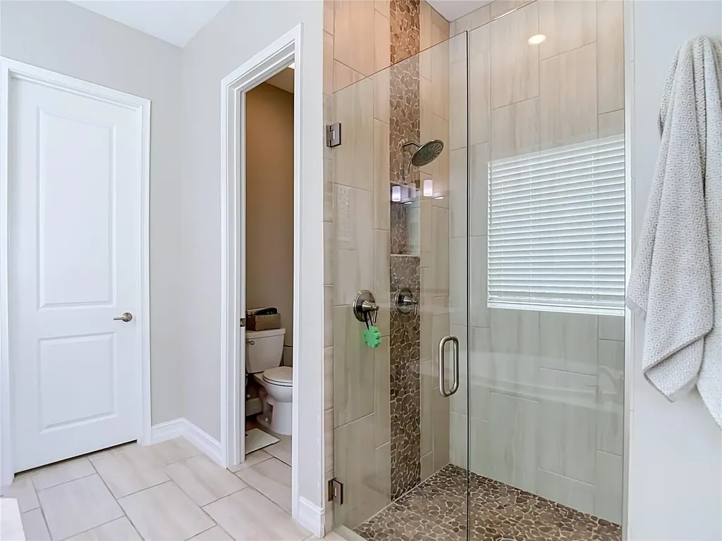 6166 Marsh Trail Drive Odessa FL 33556