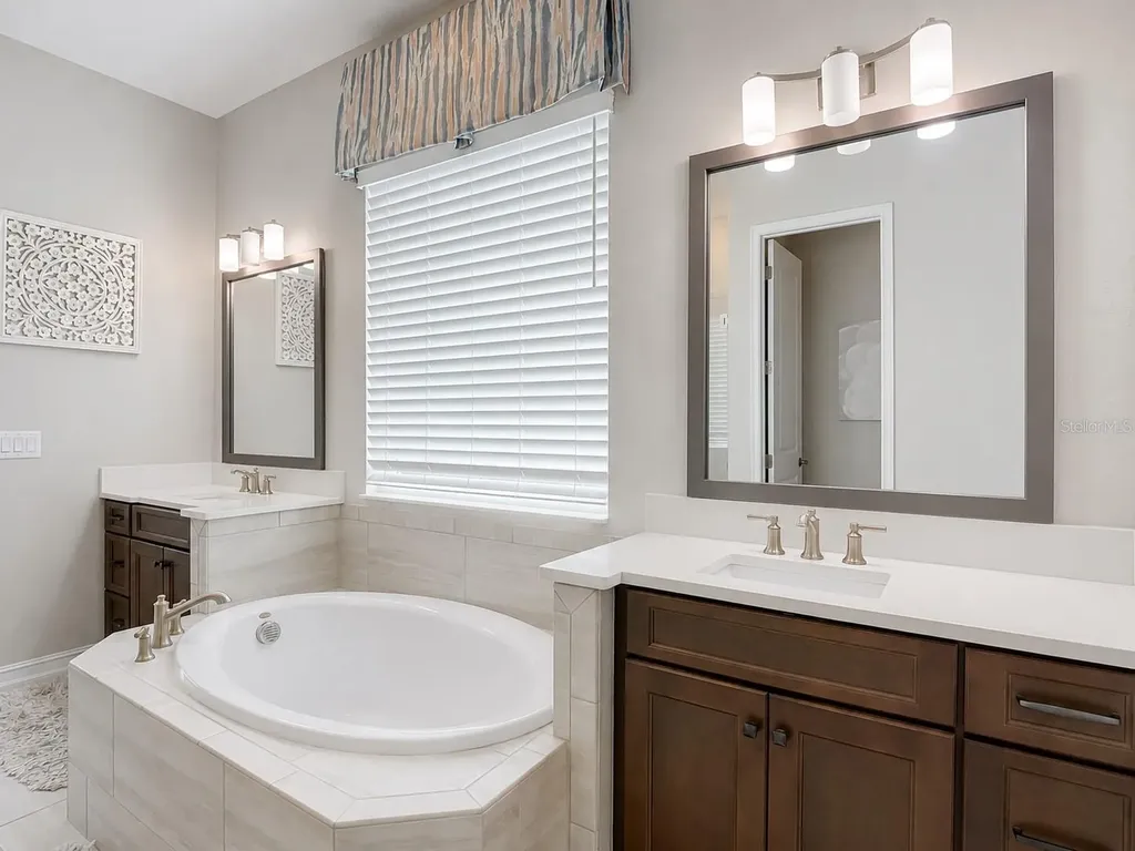 6166 Marsh Trail Drive Odessa FL 33556