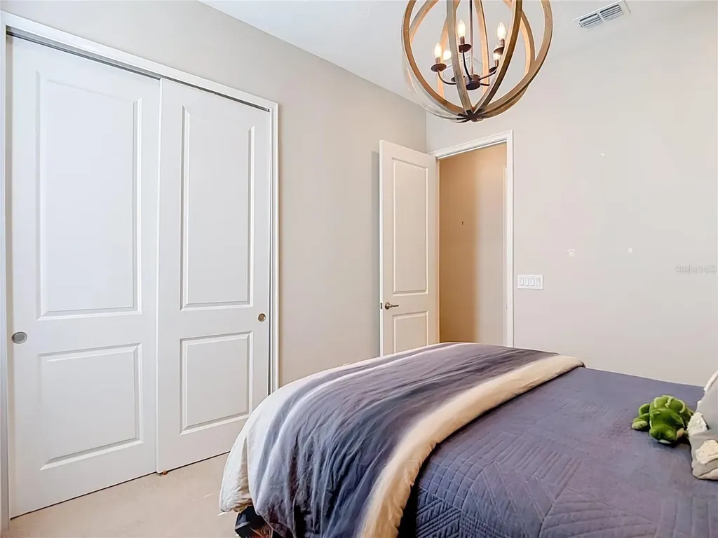 6166 Marsh Trail Drive Odessa FL 33556