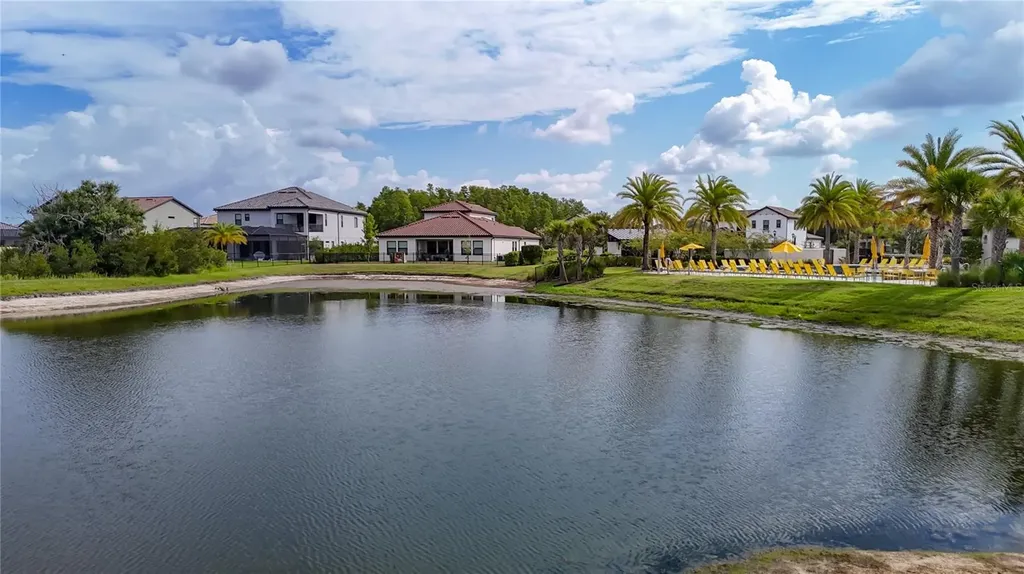 6166 Marsh Trail Drive Odessa FL 33556