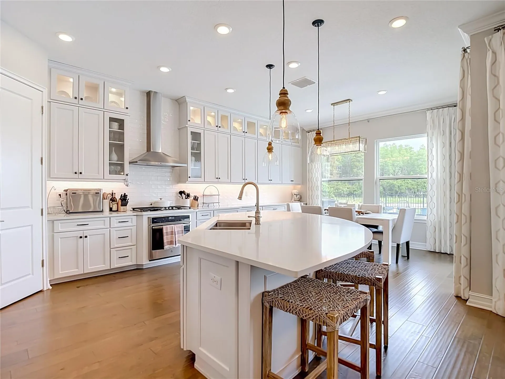 6166 Marsh Trail Drive Odessa FL 33556