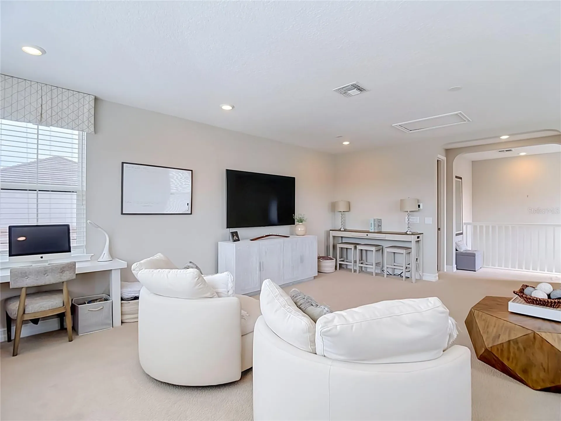 6166 Marsh Trail Drive Odessa FL 33556