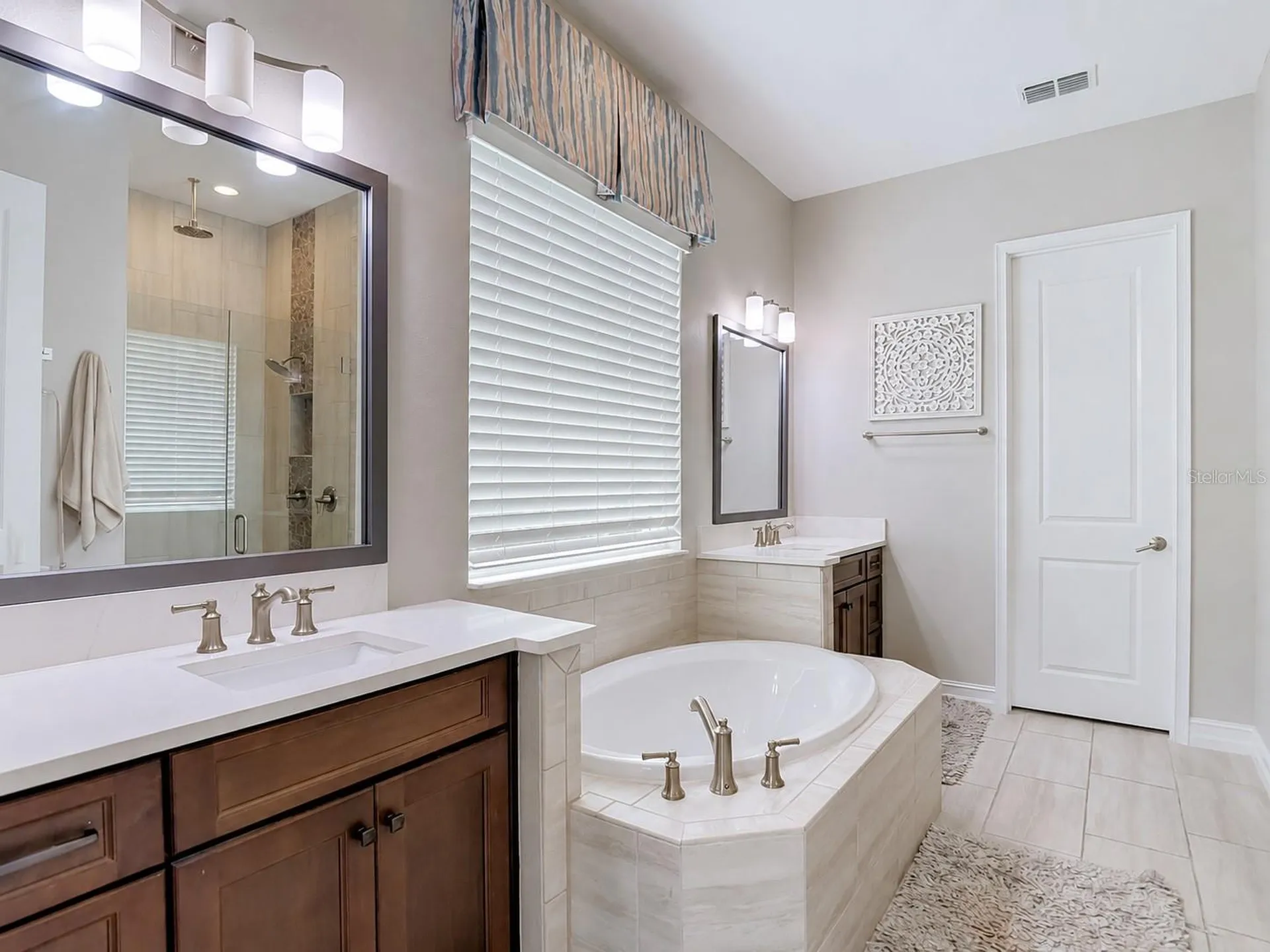 6166 Marsh Trail Drive Odessa FL 33556