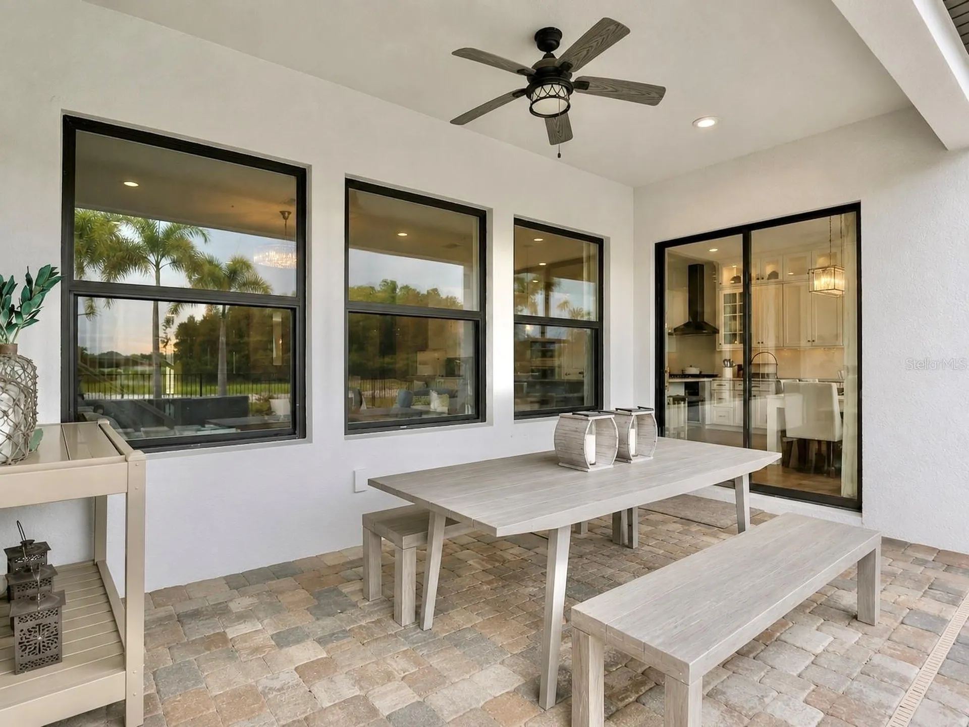6166 Marsh Trail Drive Odessa FL 33556