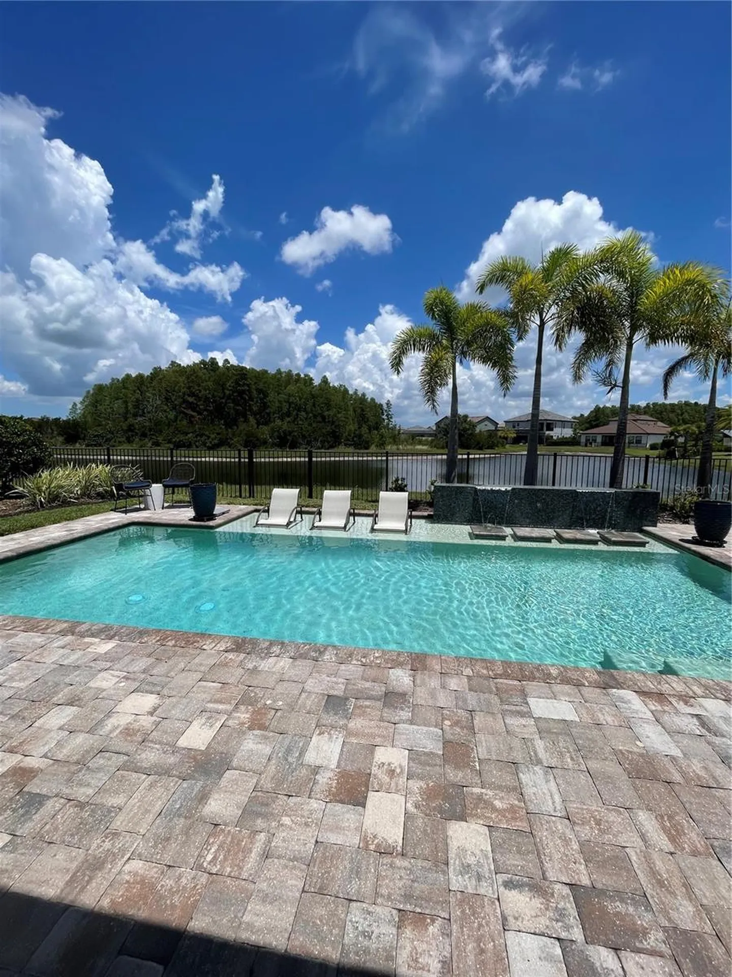6166 Marsh Trail Drive Odessa FL 33556