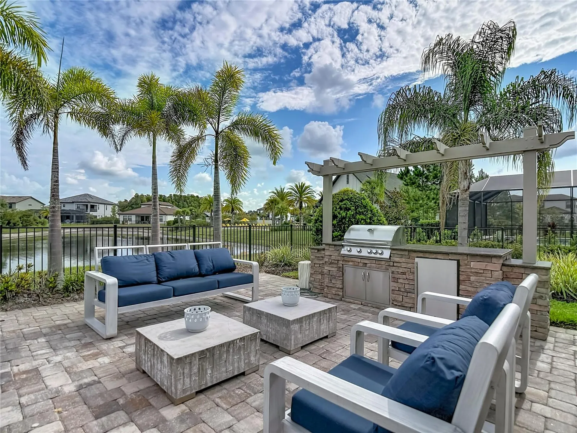 6166 Marsh Trail Drive Odessa FL 33556