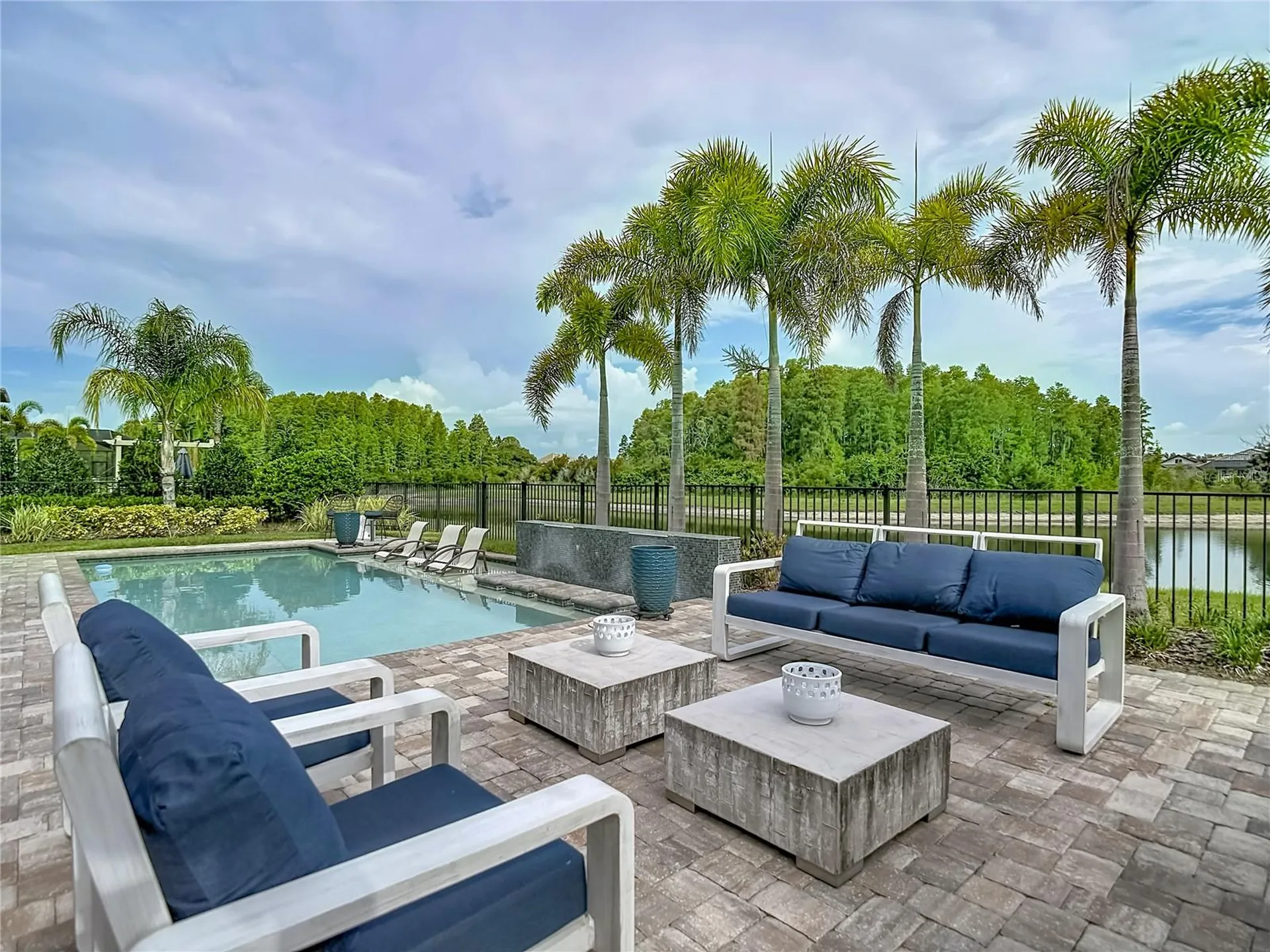 6166 Marsh Trail Drive Odessa FL 33556