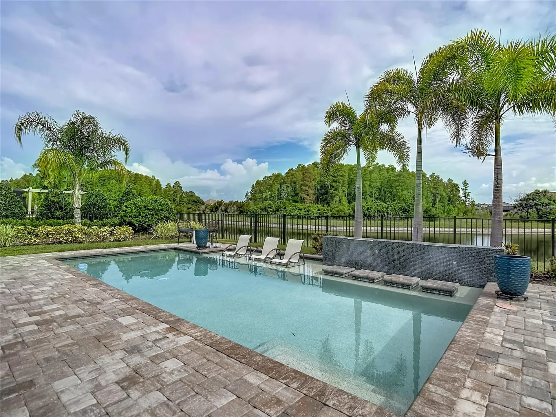 6166 Marsh Trail Drive Odessa FL 33556