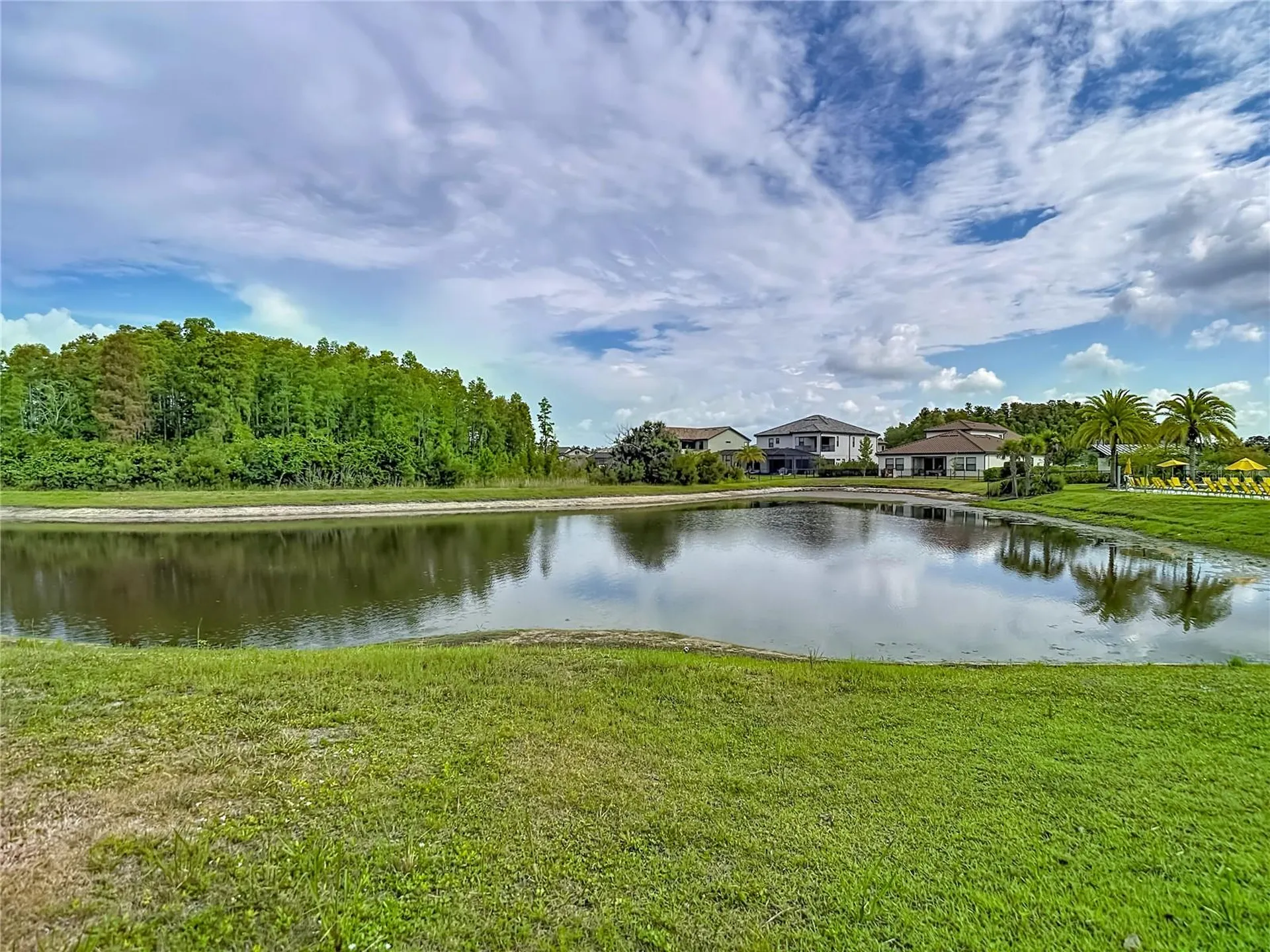 6166 Marsh Trail Drive Odessa FL 33556