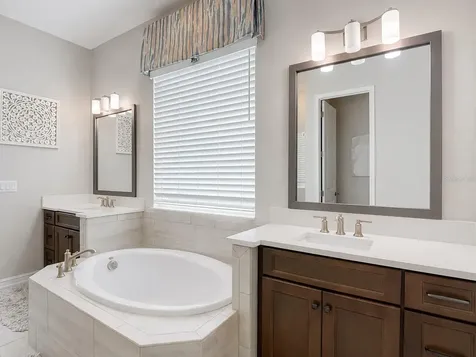 6166 Marsh Trail Drive Odessa FL 33556