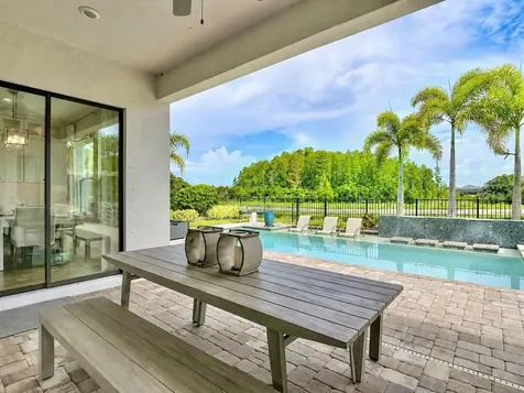 6166 Marsh Trail Drive Odessa FL 33556