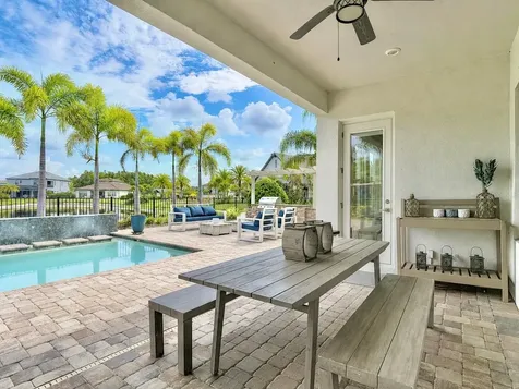 6166 Marsh Trail Drive Odessa FL 33556