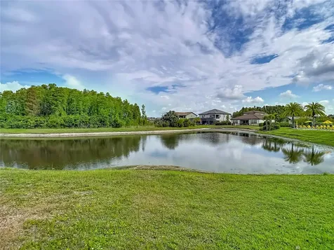 6166 Marsh Trail Drive Odessa FL 33556