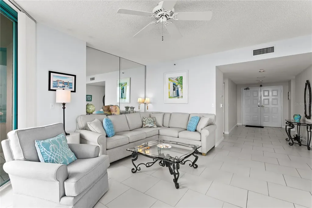1540 Gulf Boulevard Clearwater Beach FL 33767