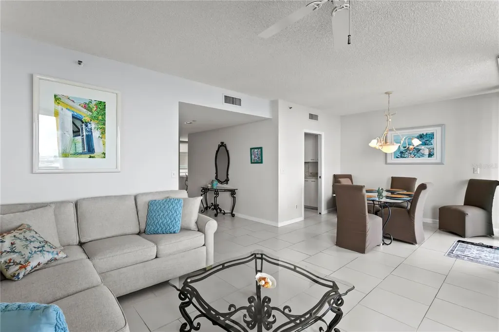 1540 Gulf Boulevard Clearwater Beach FL 33767