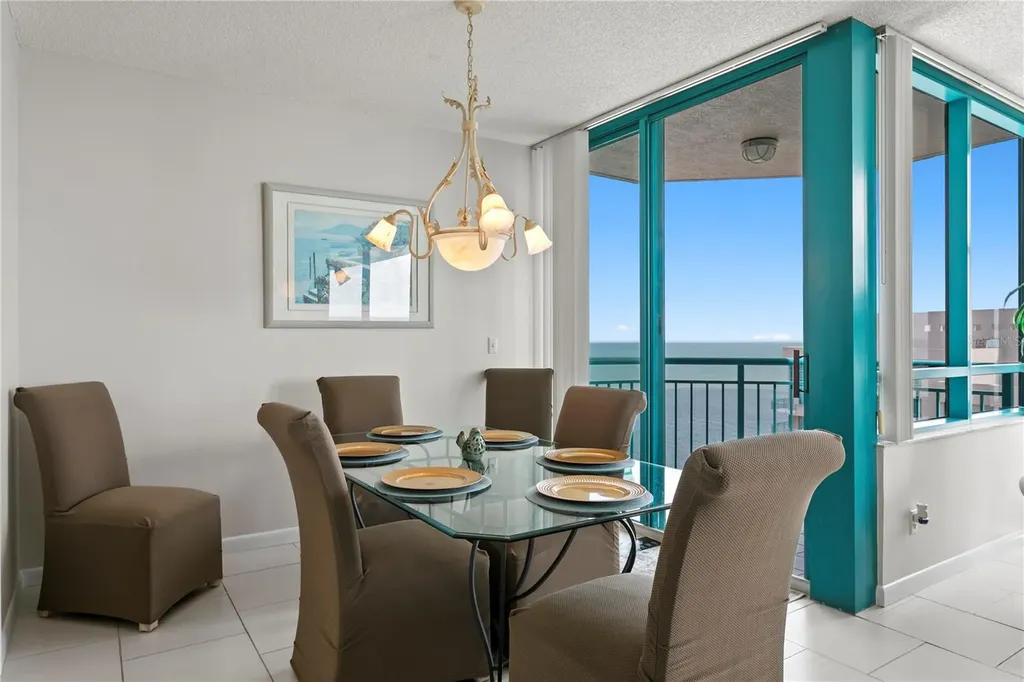 1540 Gulf Boulevard Clearwater Beach FL 33767