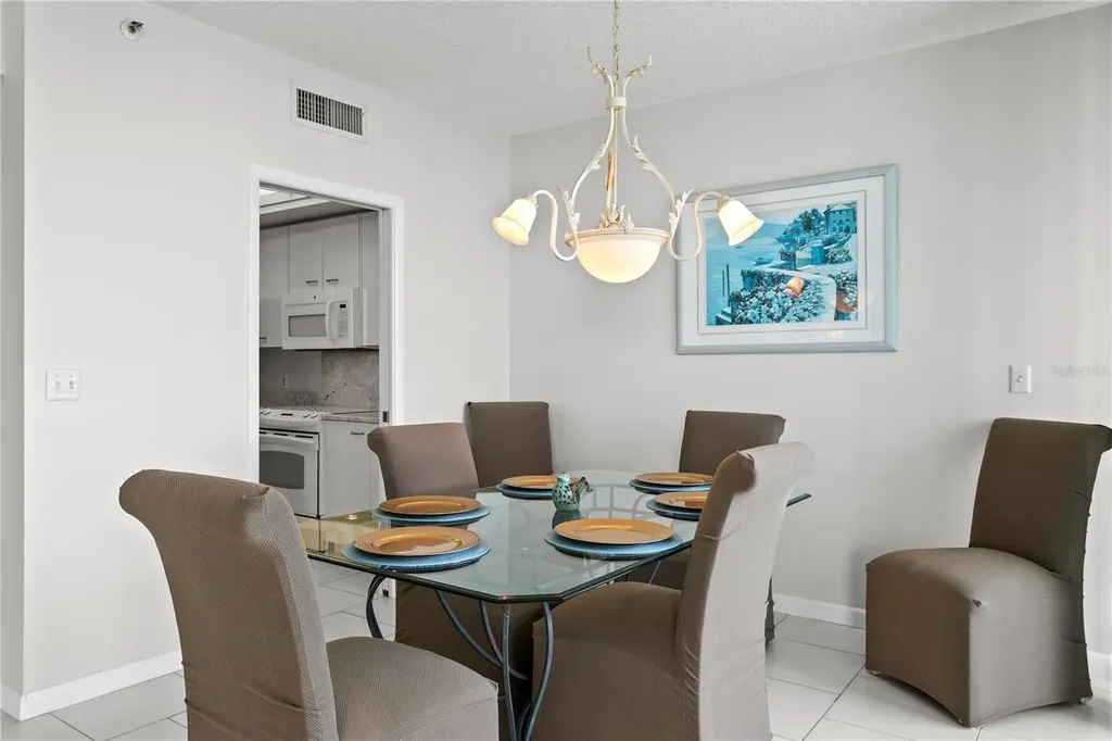 1540 Gulf Boulevard Clearwater Beach FL 33767