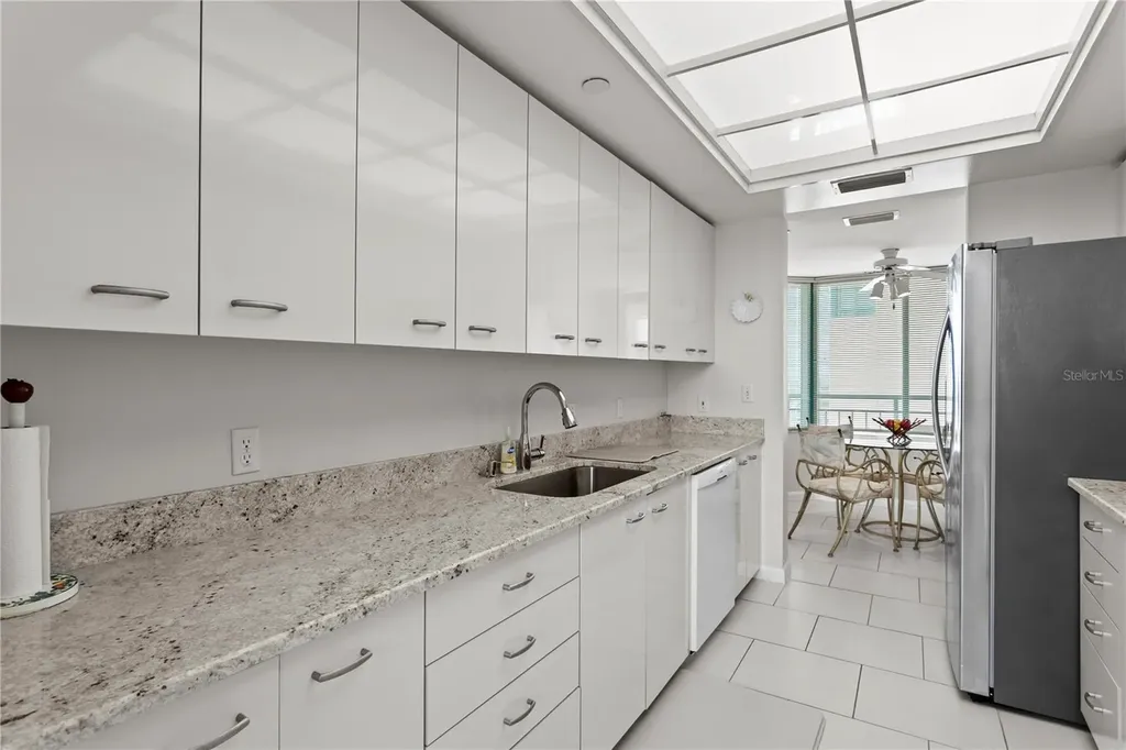 1540 Gulf Boulevard Clearwater Beach FL 33767