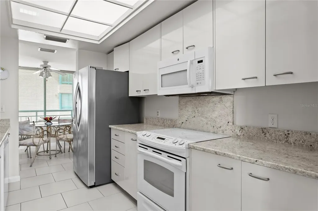 1540 Gulf Boulevard Clearwater Beach FL 33767