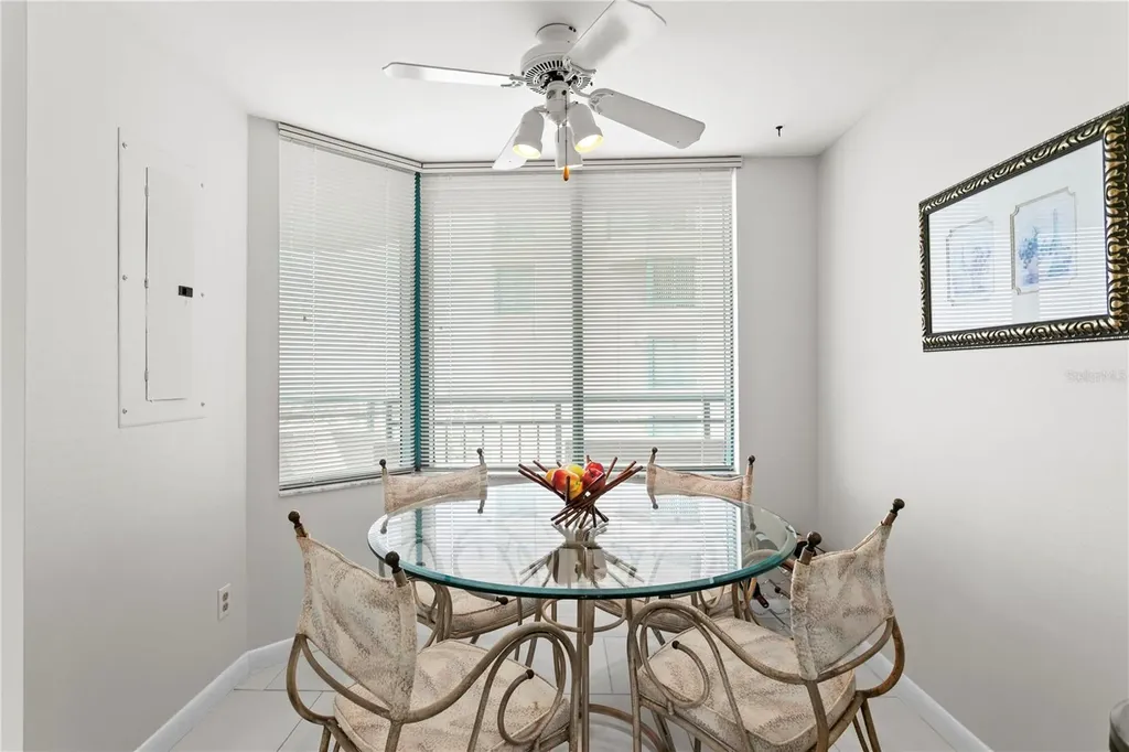 1540 Gulf Boulevard Clearwater Beach FL 33767