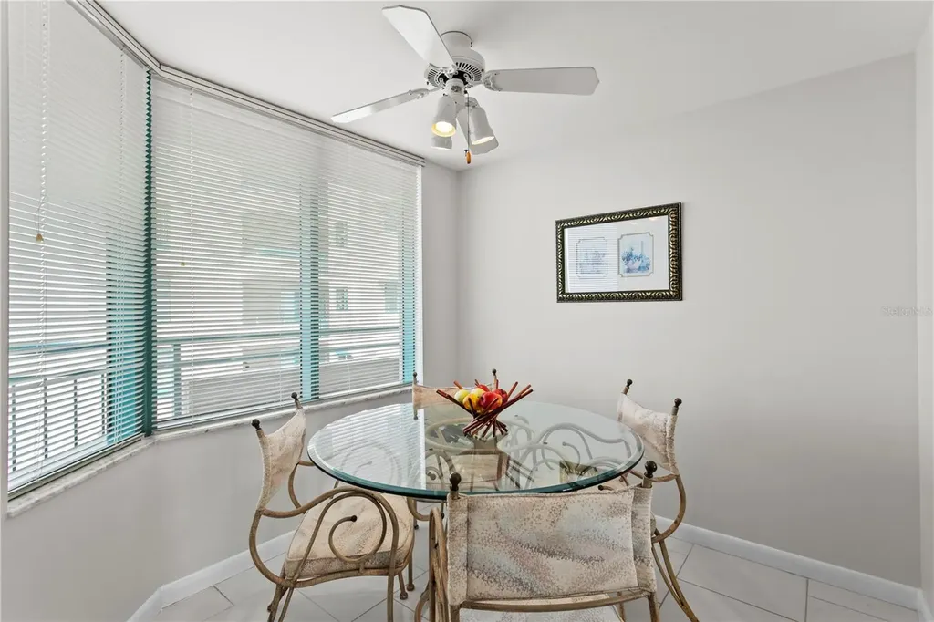 1540 Gulf Boulevard Clearwater Beach FL 33767