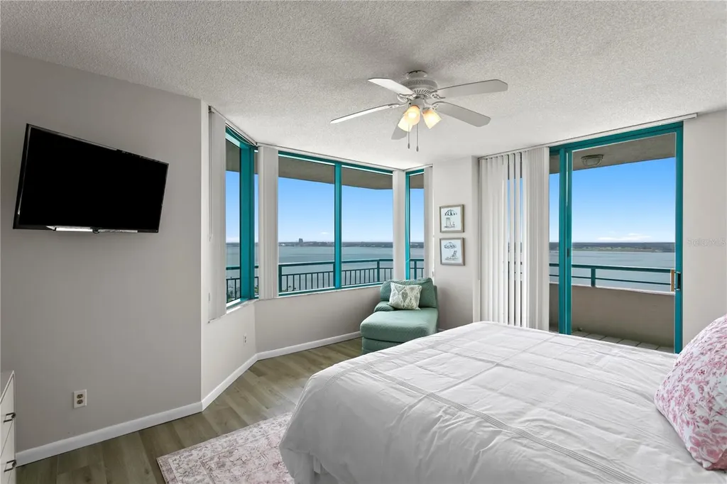 1540 Gulf Boulevard Clearwater Beach FL 33767