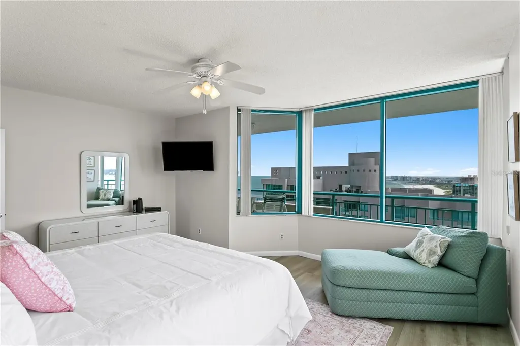 1540 Gulf Boulevard Clearwater Beach FL 33767