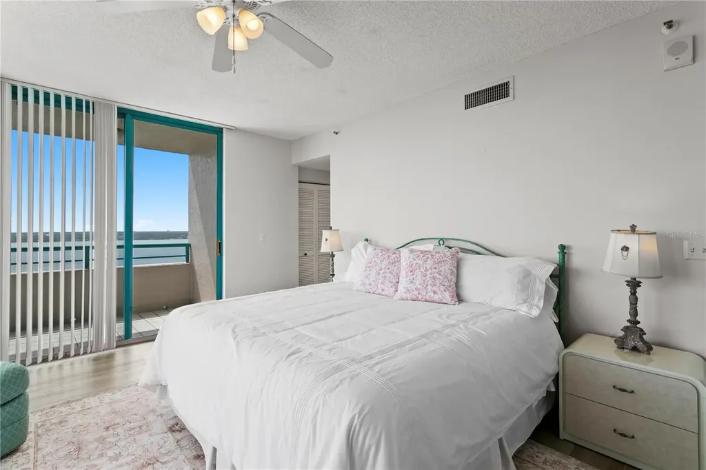 1540 Gulf Boulevard Clearwater Beach FL 33767