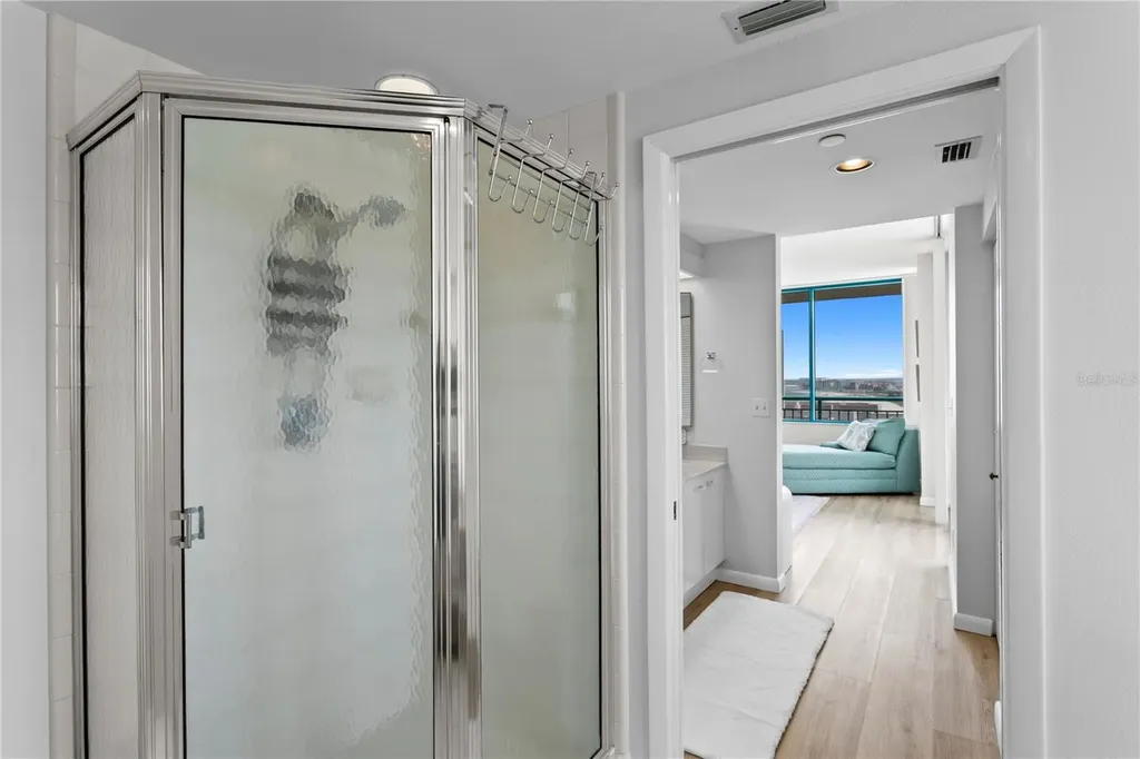 1540 Gulf Boulevard Clearwater Beach FL 33767
